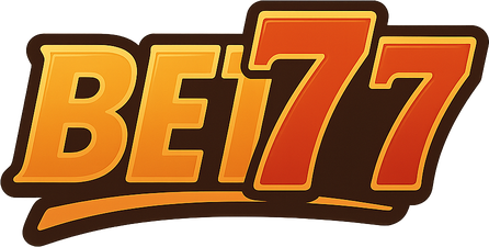 bet777